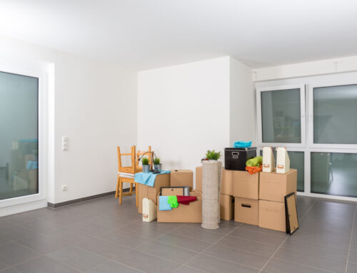 Navigating Moving Company Costs: A Comprehensive Guide
